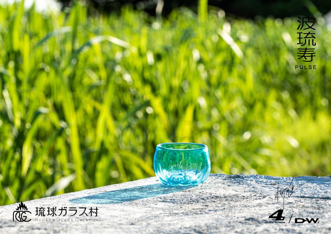img20190818204936809237.jpg