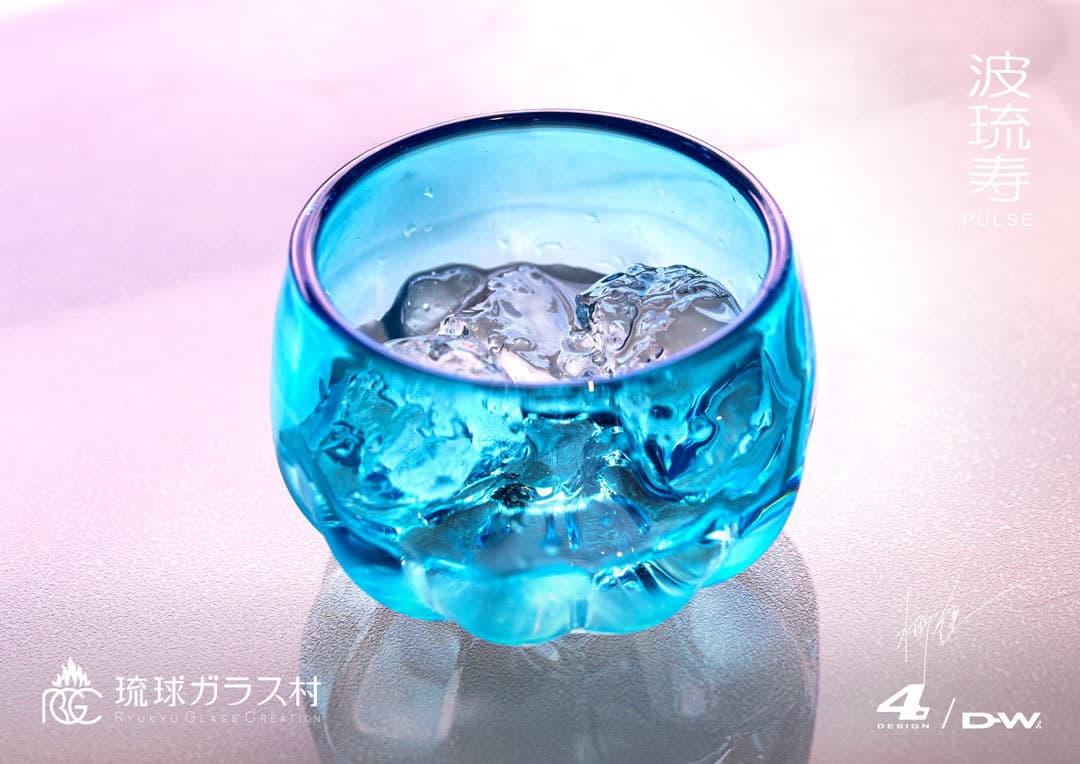 img20190818204936804885.jpg