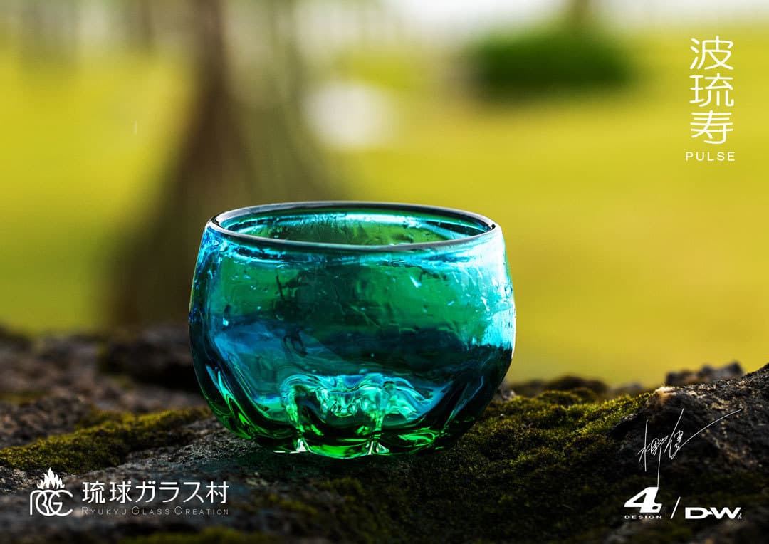 img20190818204937155772.jpg