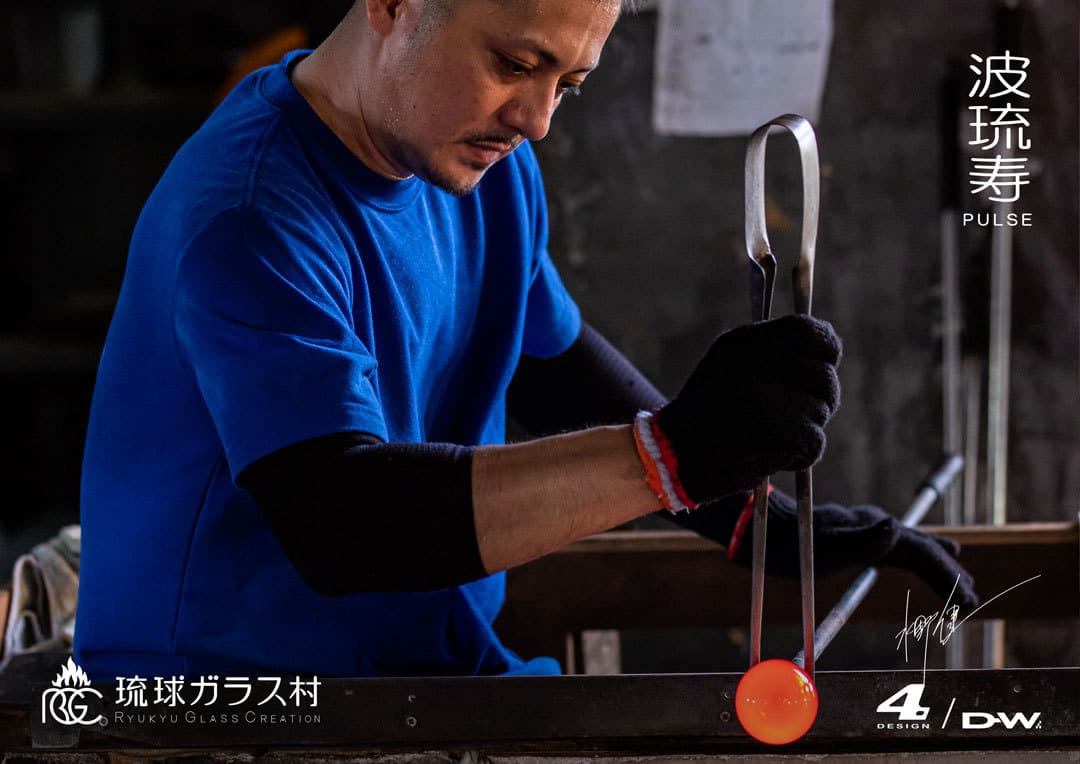 img20190818204937474354.jpg