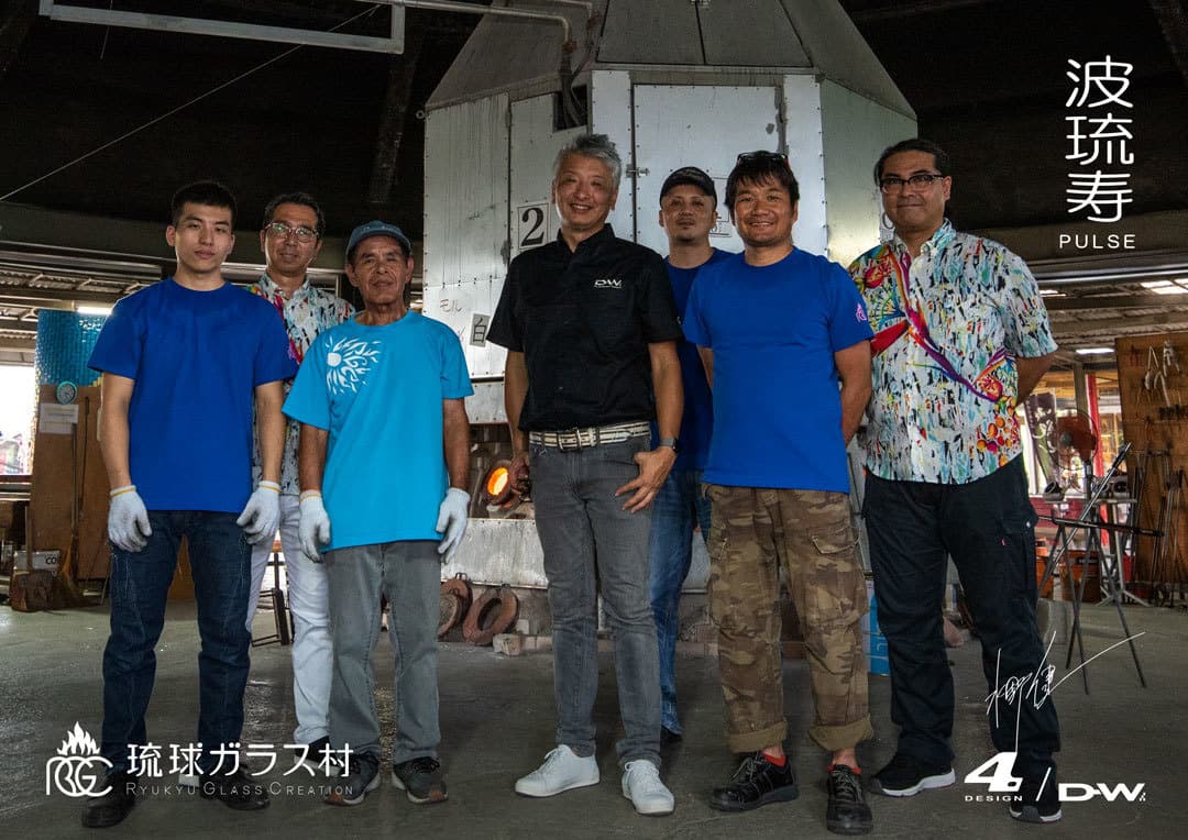 img20190818204937812335.jpg