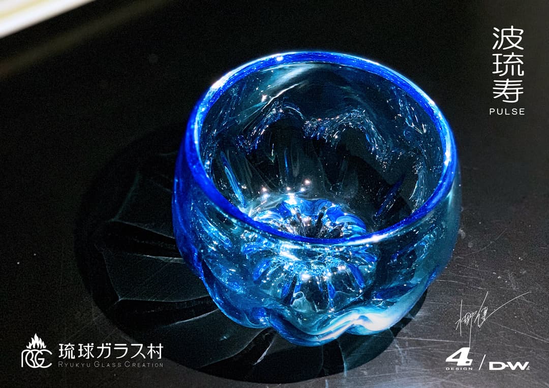 img20190914185029160401.jpg