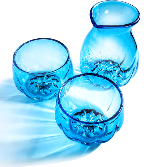 4DESIGN by D-W 4DESIGN by D-W