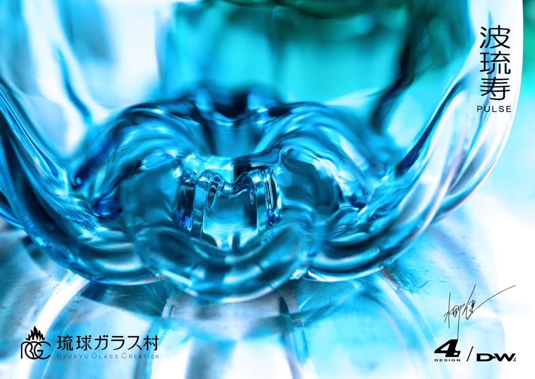img20190914185007607306.jpg