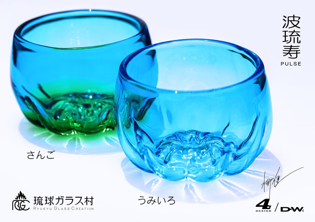 img20190914184620073914.jpg